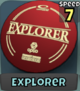 OH Explorer.png