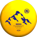 Berg Disc.png