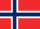 Norway.png