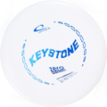 Keystone-swirl.png