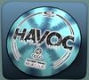 New Disc - Havoc.jpg
