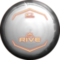 Rive Disc.png