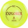 Opto-Explorer-Yellow-1030x1030.jpg