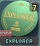 BT Explorer.png