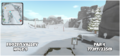 Frozen Valley 02.png