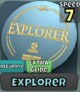 GG Explorer.png