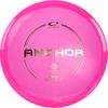 Opto-Anchor-Pink-1030x1030.jpg