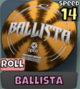KB Ballista.png