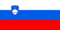 Slovenia.png