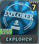 SG Explorer.png