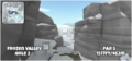 Frozen Valley 09.png