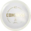 Opto-Compass-White-1030x1030.jpg