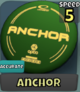 GG Anchor.png