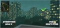 Downtown 01.png