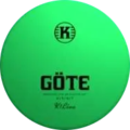 Gote Disc.png