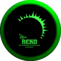 Reko Disc.png