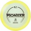 Pioneer-Opto.jpg