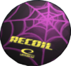 Special-Web-Purple.png