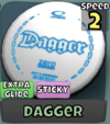 CN Dagger.png