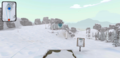 Frozen-valley-8.png