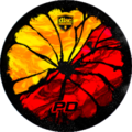 PD Disc.png