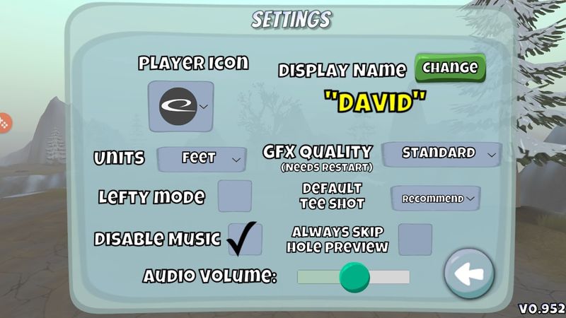 Player settings.jpg