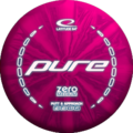 Pure Disc.png