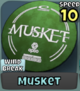 CN Musket.png