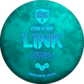 Link Disc.png