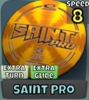 CC Saint Pro.png