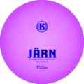 Jarn Disc.png