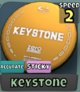 KB Keystone.png
