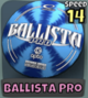 CC Ballista.png