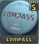 SG Compass.png
