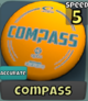 BT Compass.png