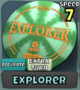LS Explorer.png