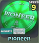 Pioneer-glow-acc-wind.png
