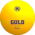 Guld Disc.png