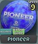 OW Pioneer.jpg