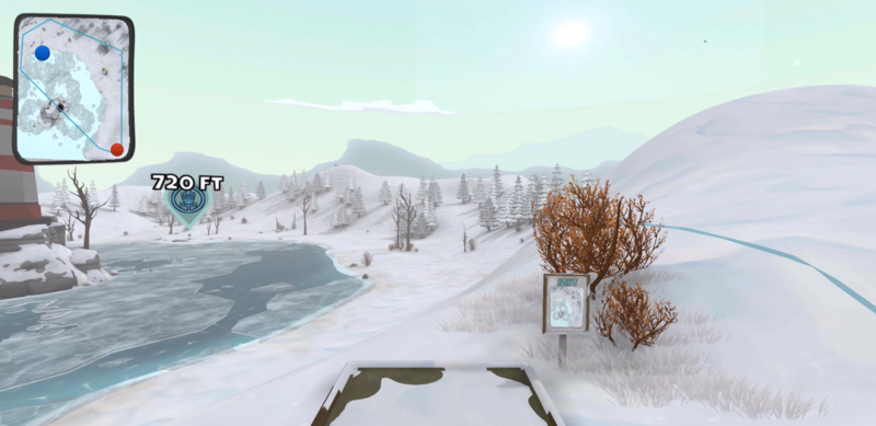 Frozen-valley-3.png