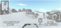 Frozen Valley 03.png