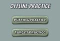 Offline Practice-menu.jpg