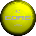 Core Disc.png