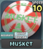 FV Musket.png