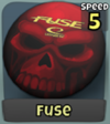 Skull - Red.png