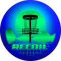 Recoil Disc.png