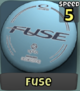 OH Fuse.png