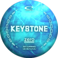 Keystone.png