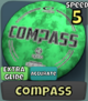 OH Compass.png
