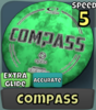 OH Compass.png